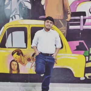 244812b2 1262 4781 902a 3cd790e5ff9d